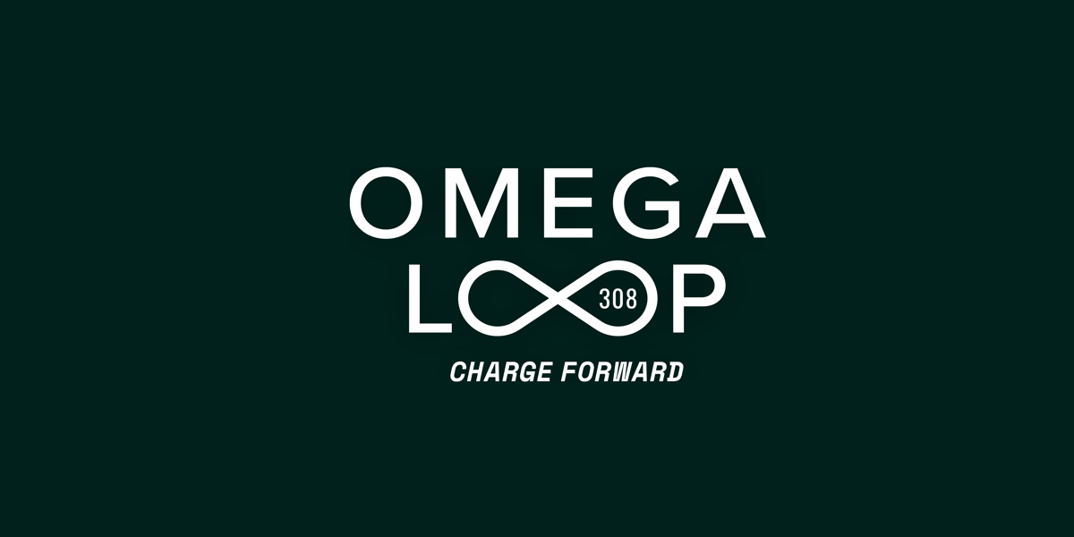 Omega Loop Property Marketing and Branding Solutions